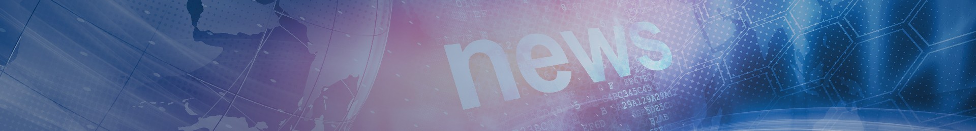 Mansion88明升·(中国集团)官方网站