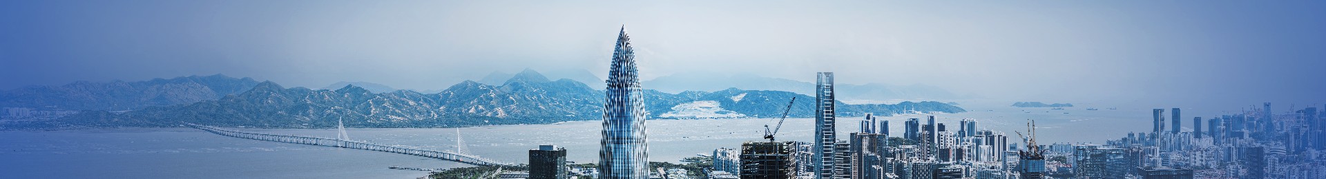 Mansion88明升·(中国集团)官方网站