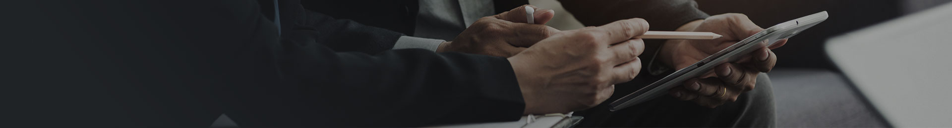 Mansion88明升·(中国集团)官方网站