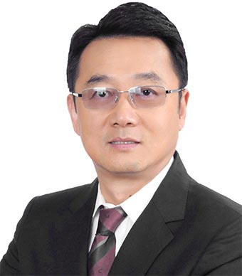 Mansion88明升·(中国集团)官方网站