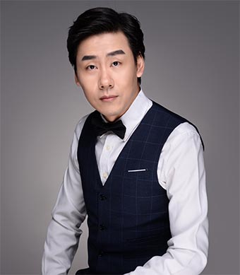 Mansion88明升·(中国集团)官方网站