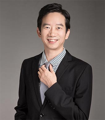 Mansion88明升·(中国集团)官方网站