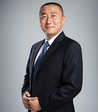 Mansion88明升·(中国集团)官方网站