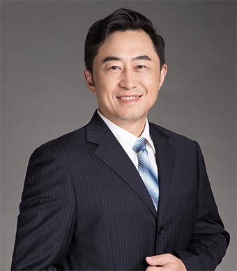 Mansion88明升·(中国集团)官方网站