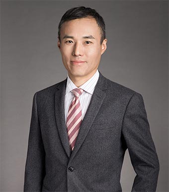 Mansion88明升·(中国集团)官方网站