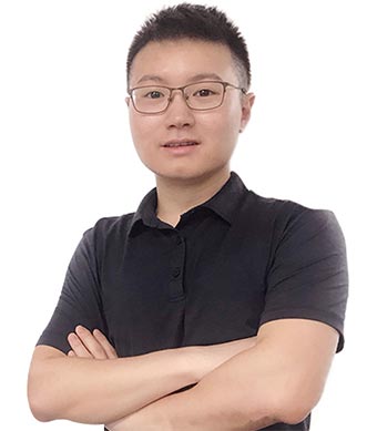 Mansion88明升·(中国集团)官方网站