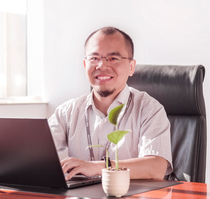 Mansion88明升·(中国集团)官方网站