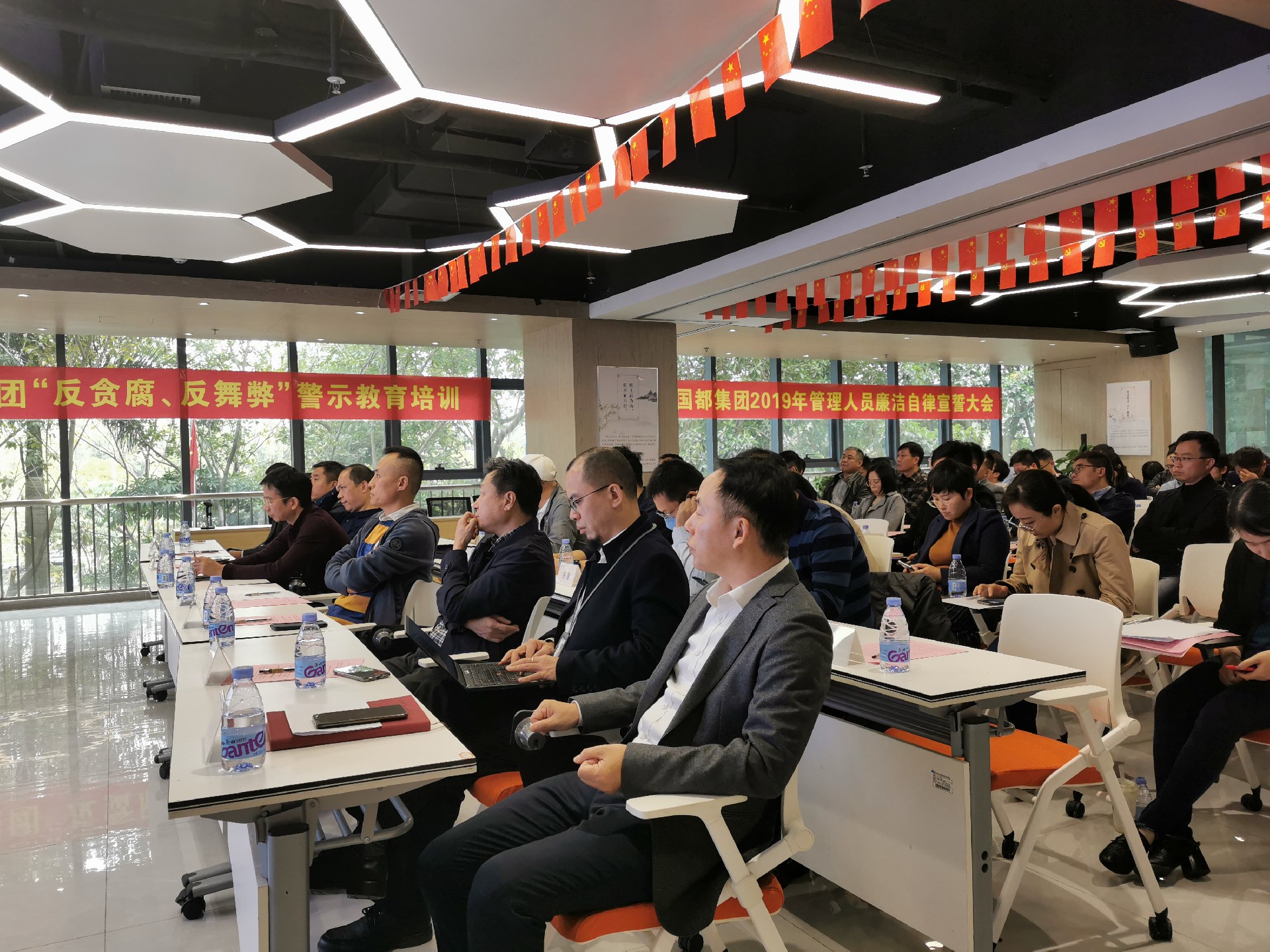 Mansion88明升·(中国集团)官方网站