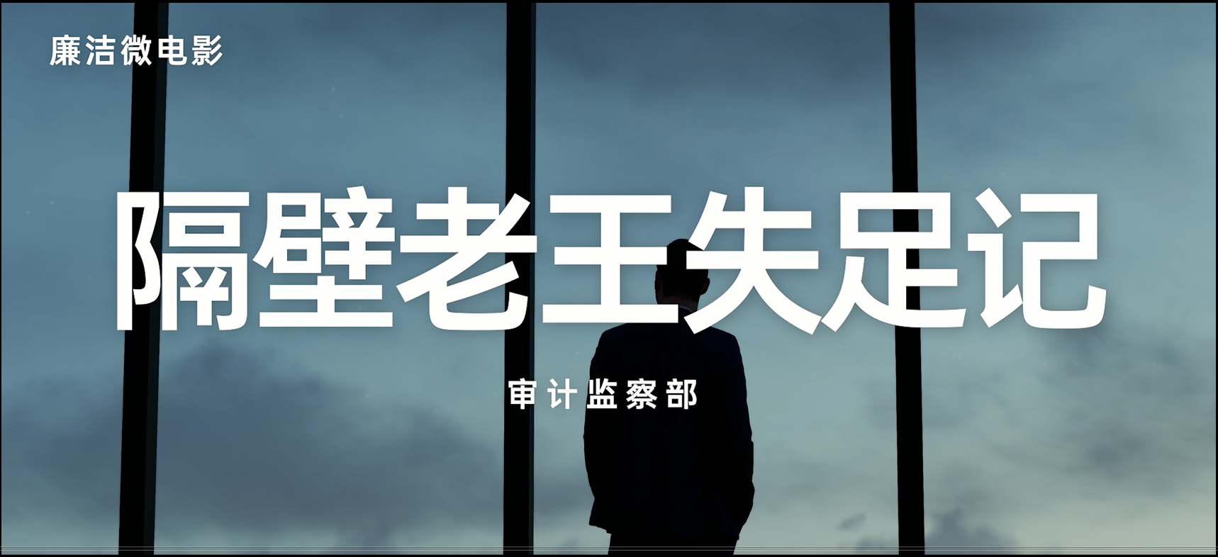 Mansion88明升·(中国集团)官方网站