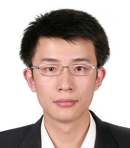 Mansion88明升·(中国集团)官方网站