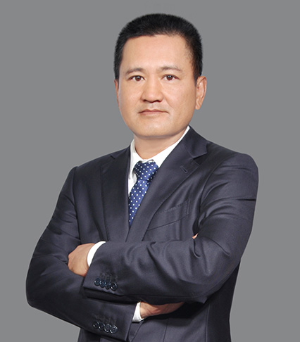 Mansion88明升·(中国集团)官方网站