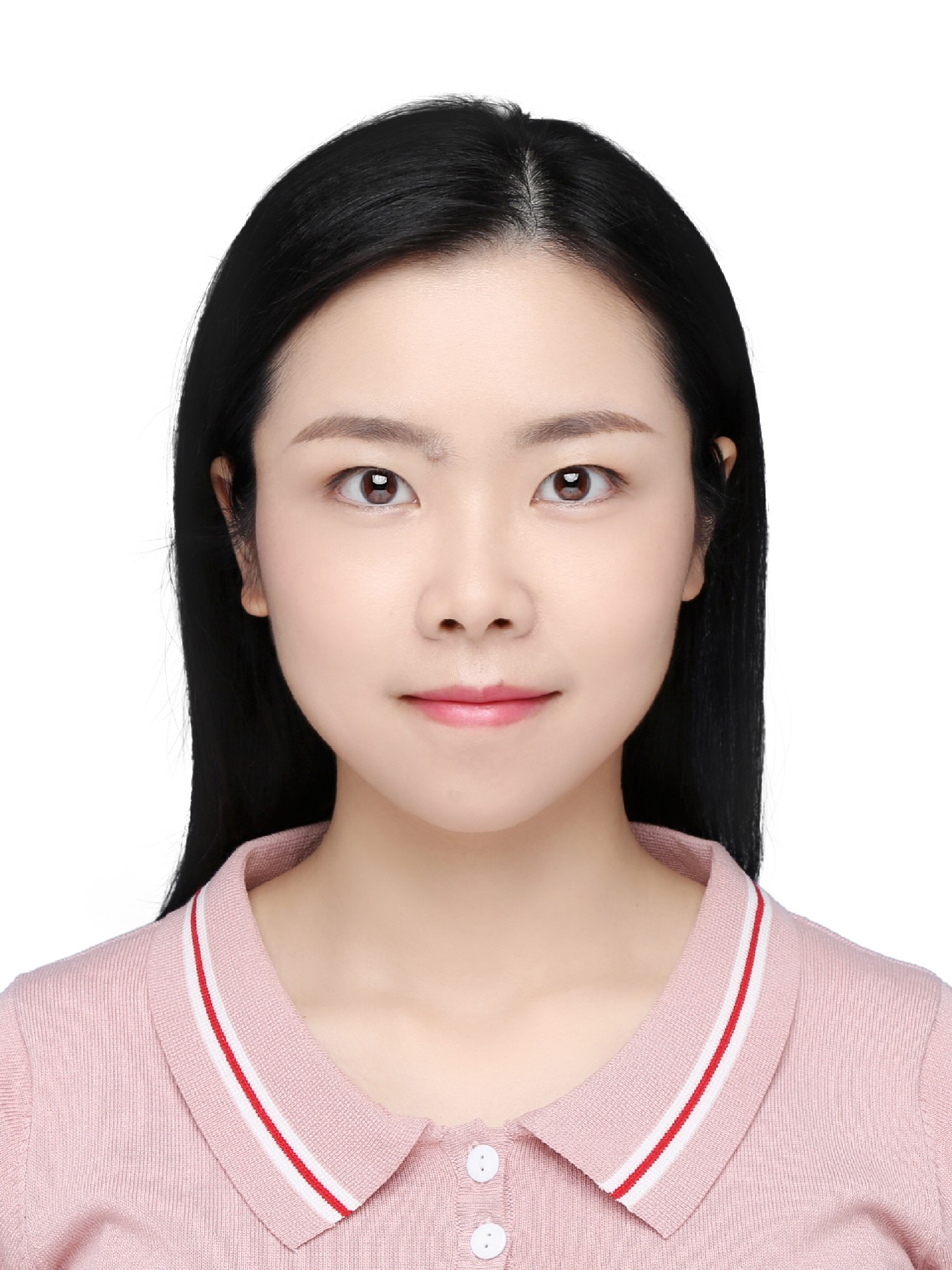 Mansion88明升·(中国集团)官方网站