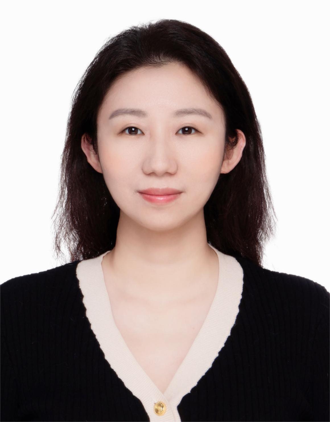 Mansion88明升·(中国集团)官方网站