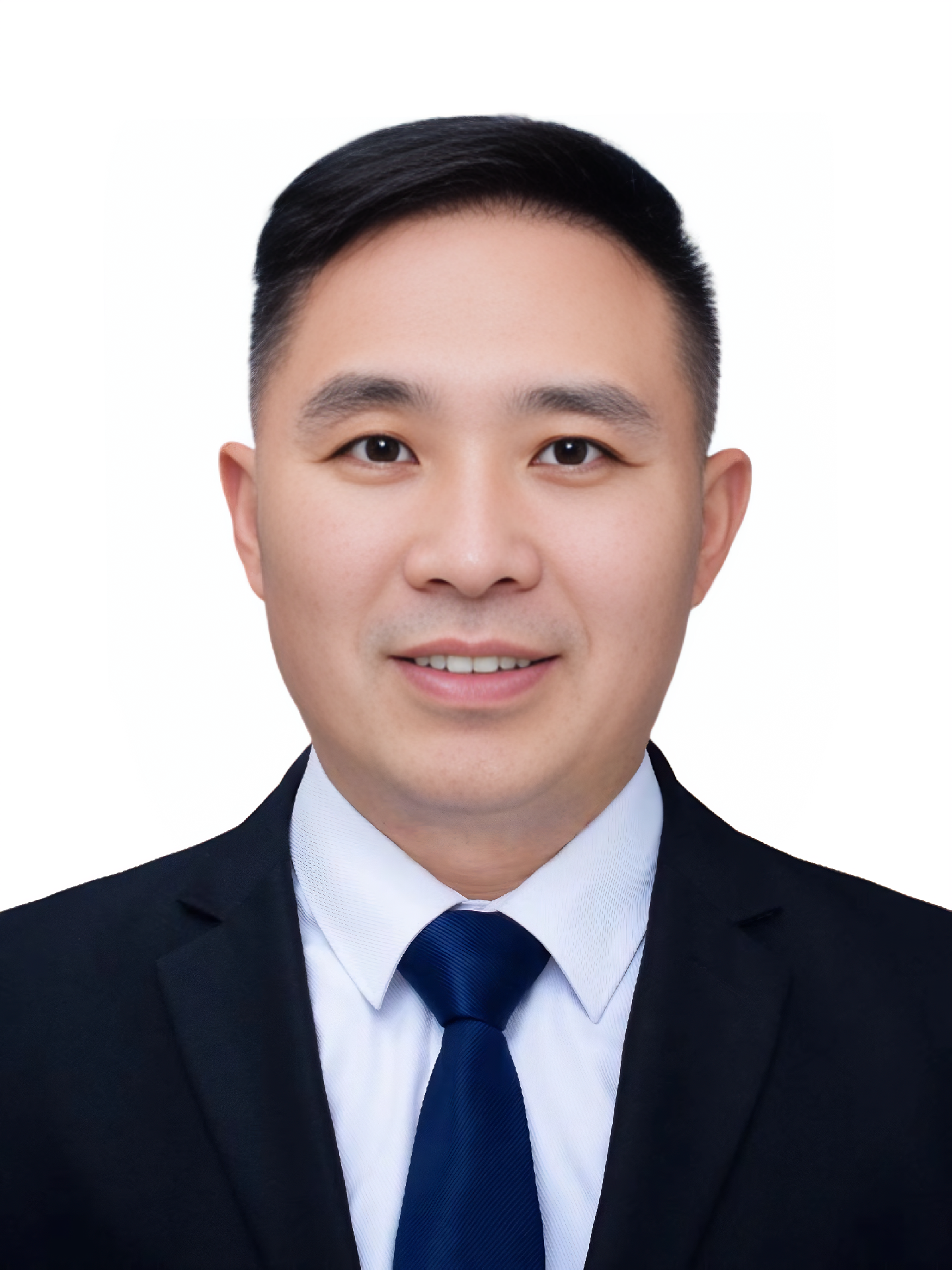 Mansion88明升·(中国集团)官方网站