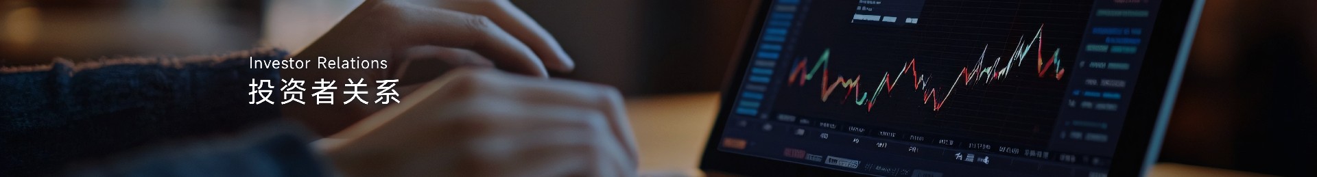 Mansion88明升·(中国集团)官方网站