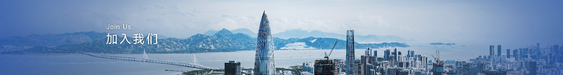 Mansion88明升·(中国集团)官方网站