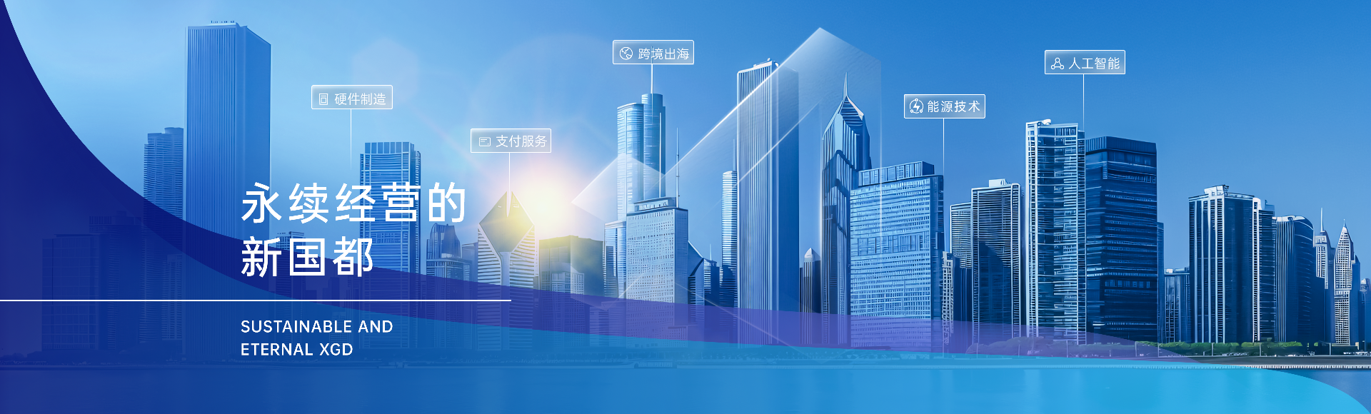 Mansion88明升·(中国集团)官方网站