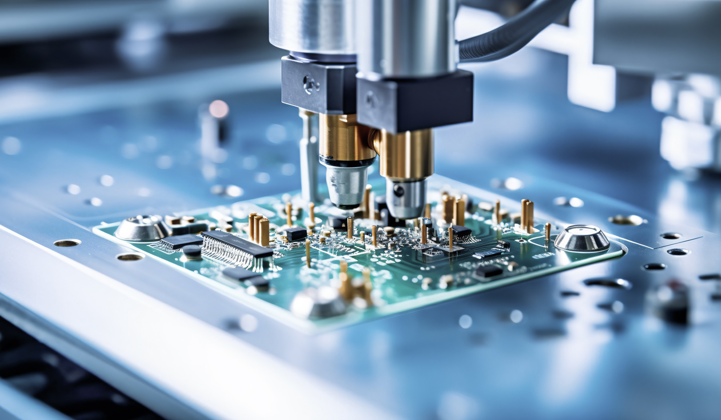 Mansion88明升·(中国集团)官方网站