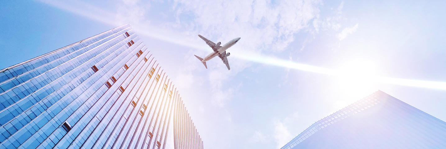 Mansion88明升·(中国集团)官方网站