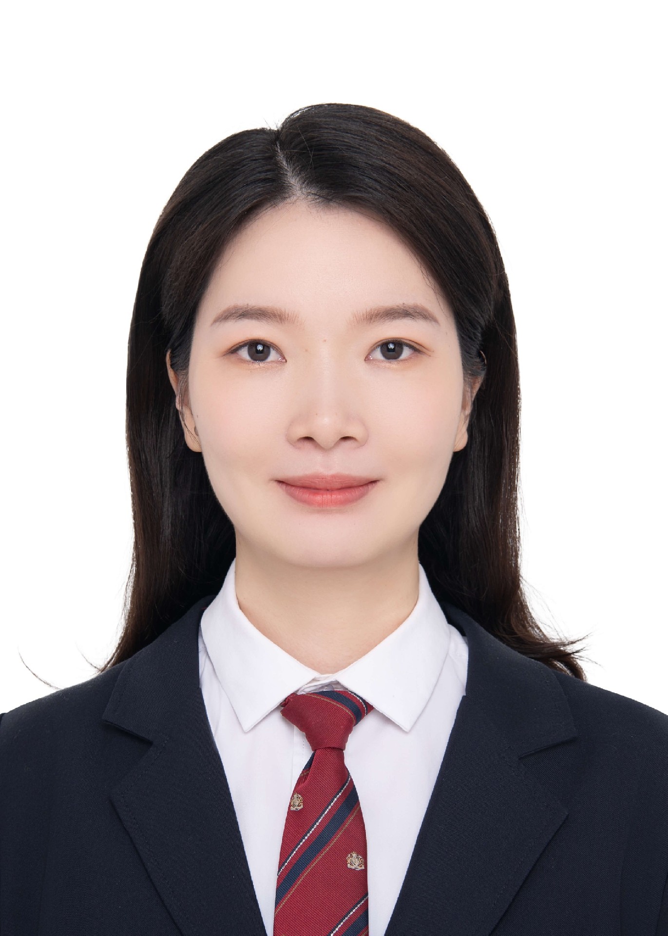 Mansion88明升·(中国集团)官方网站