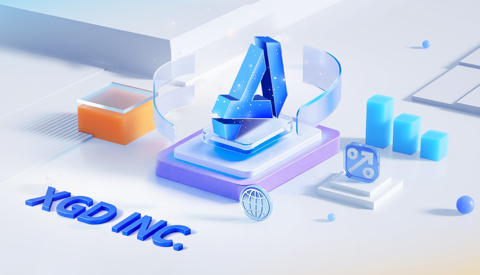 Mansion88明升·(中国集团)官方网站