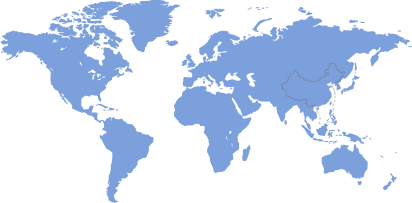 Mansion88明升·(中国集团)官方网站