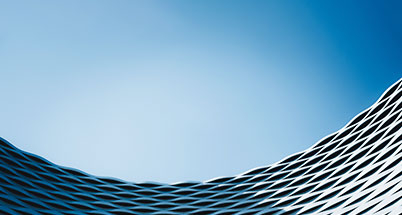 Mansion88明升·(中国集团)官方网站