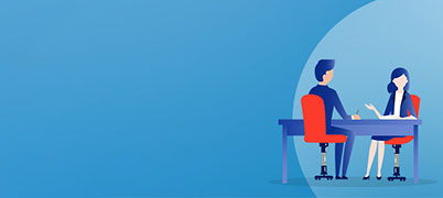 Mansion88明升·(中国集团)官方网站