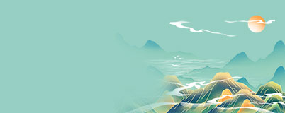 Mansion88明升·(中国集团)官方网站