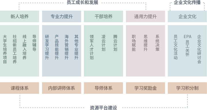 Mansion88明升·(中国集团)官方网站