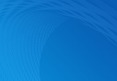 Mansion88明升·(中国集团)官方网站